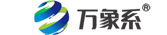 土壤墑情監(jiān)測站_土壤墑情監(jiān)測系統(tǒng)_土壤傳感器_農(nóng)業(yè)氣象站